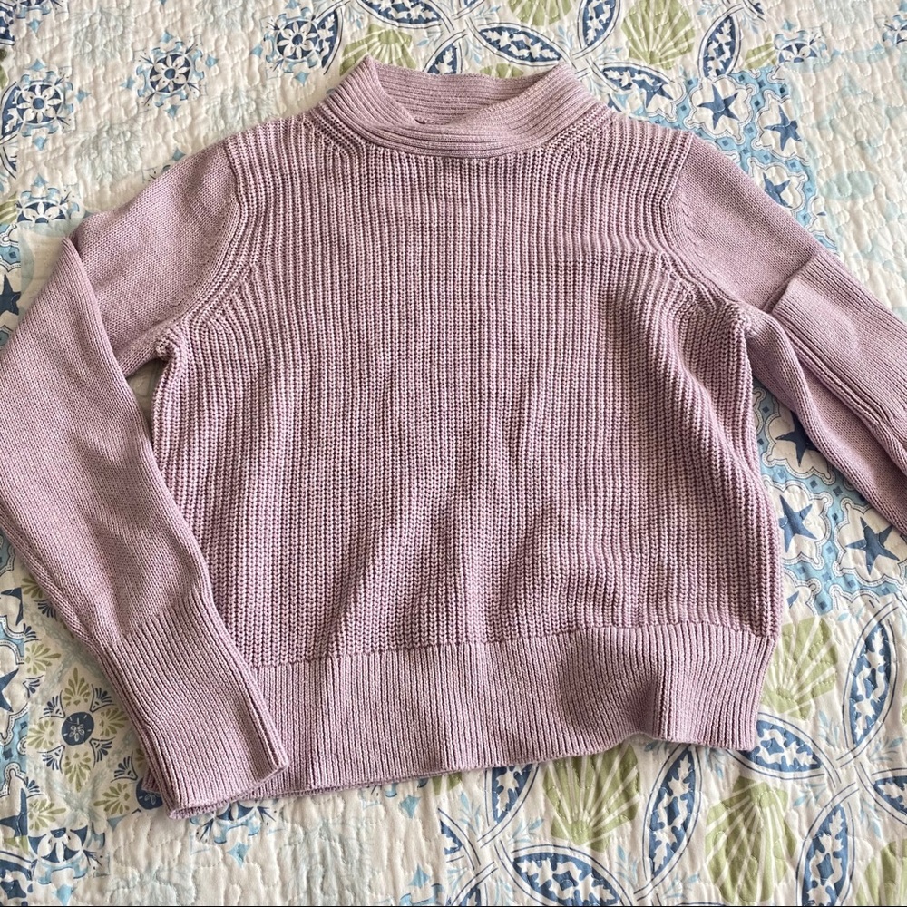 Banana Republic Sweater